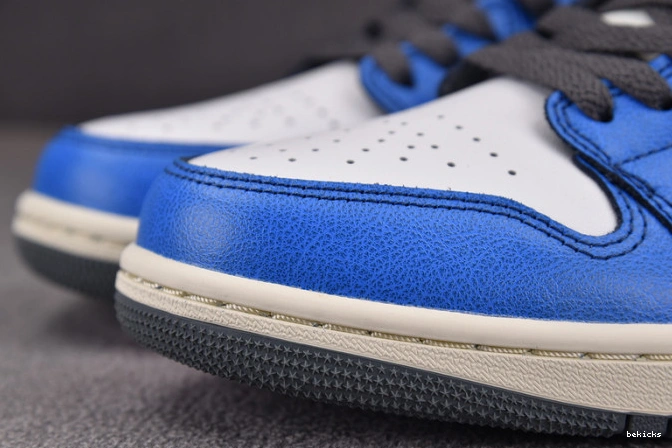 Cheap “flight 1 se air fv8439-104 low jordan vintage” 0407